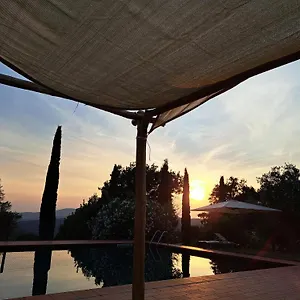 https://agriturismo-terramadre.it-tuscanyhotel.com